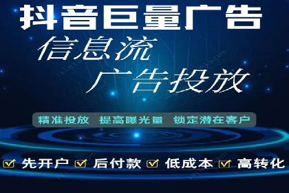 推广信息流广告的A/B测试与优化实践